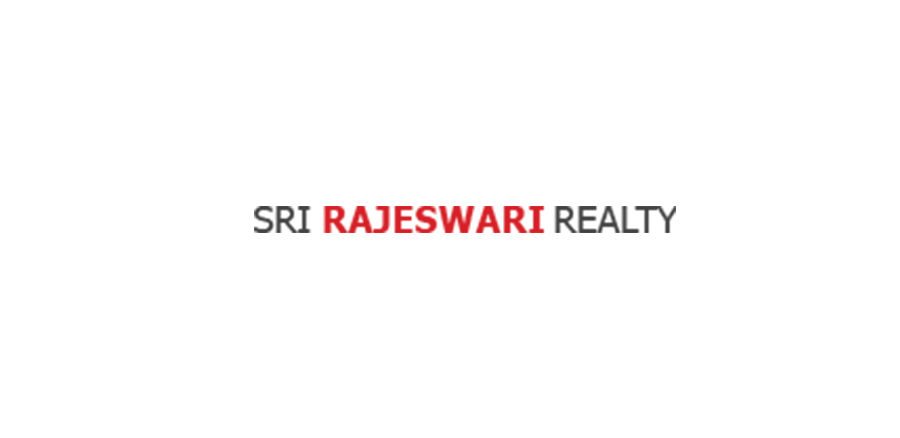 Sri Rajeswari Realty