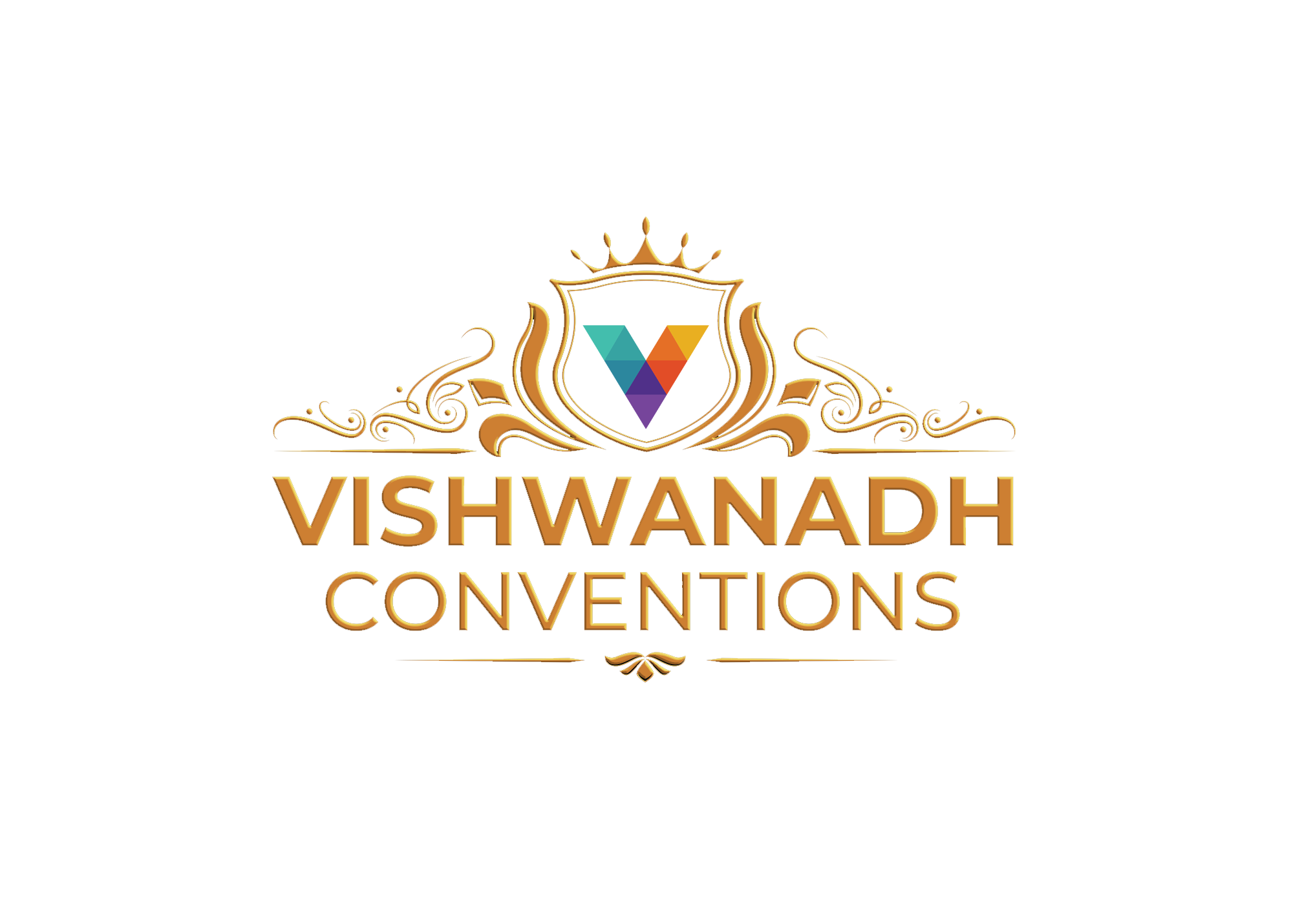 Vishwanadh conventions