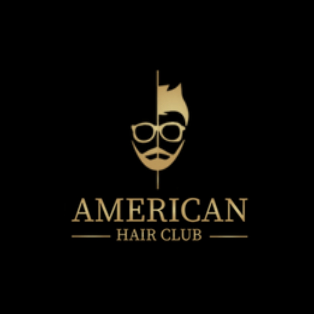 American Hair Club