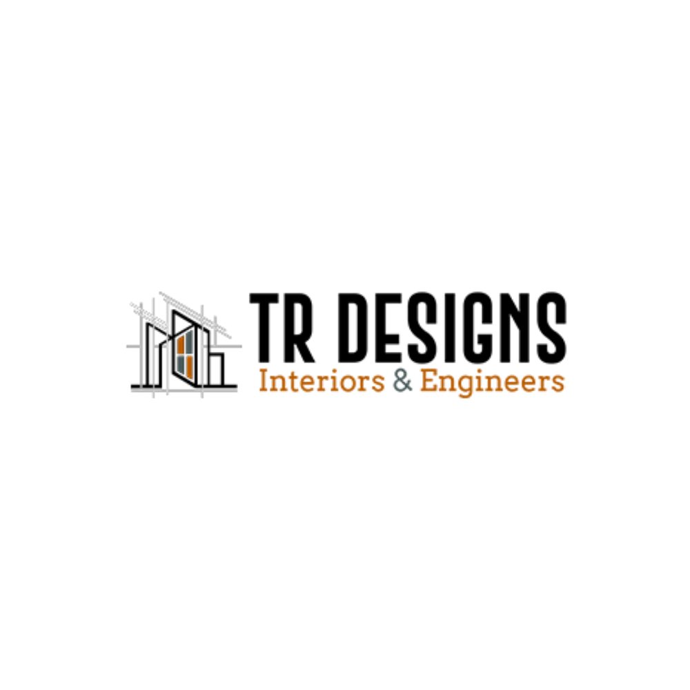 TR Designs Interiors & Engineers