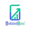 UnlistedGuru - PreIPO & Unlisted Shares
