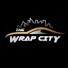 The wrap city Vizag