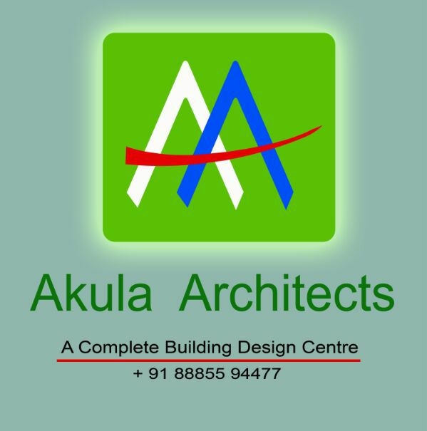 Akula Architects - Experienced Professional Architectural Designers In Hyderabad, Telangana.