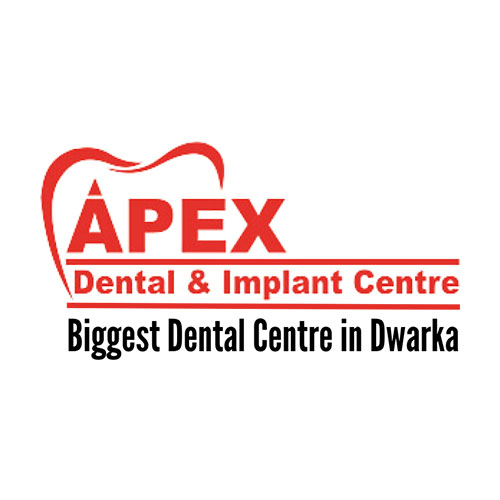 Apex Dental: Your 1st Choice For Quality, Personalized Care. Get Optimal Oral Health Now!