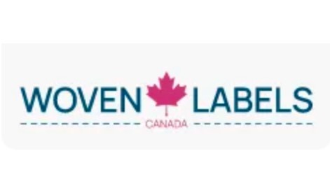 Best Printed Labels in Canada