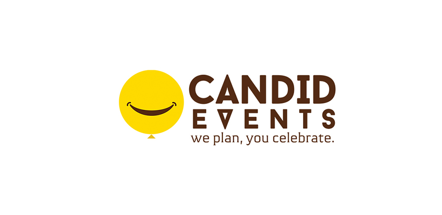 Candid Events