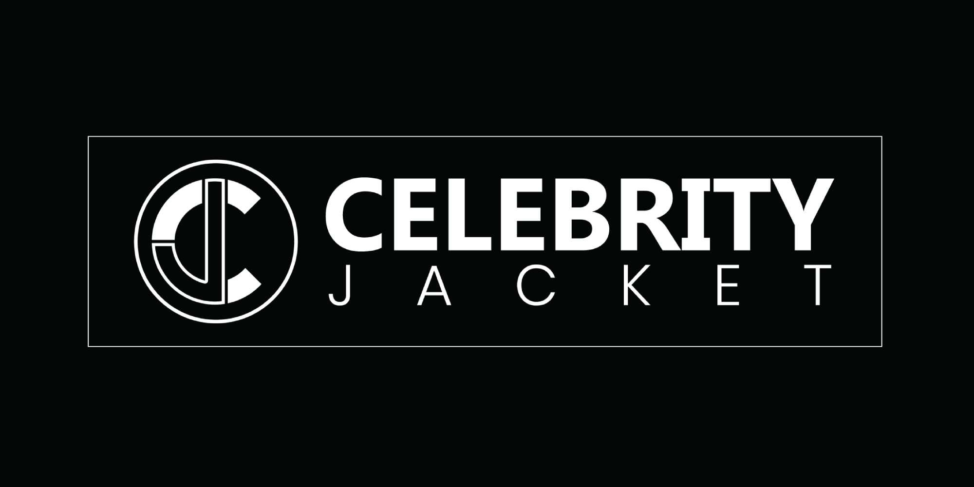 CelebrityJacket Sale Amazing Outfits !!