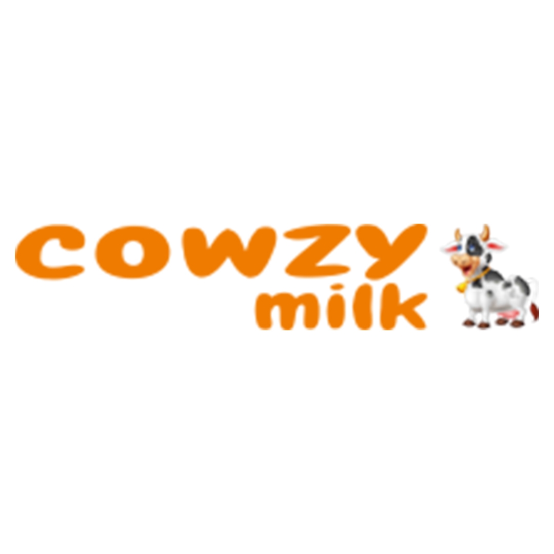 Cowzy Milk | Buy A2 Milk Online