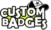 Custom Badge Creators in UK