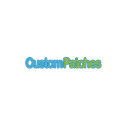 Football Jerseys Online | Custom Patches UAE