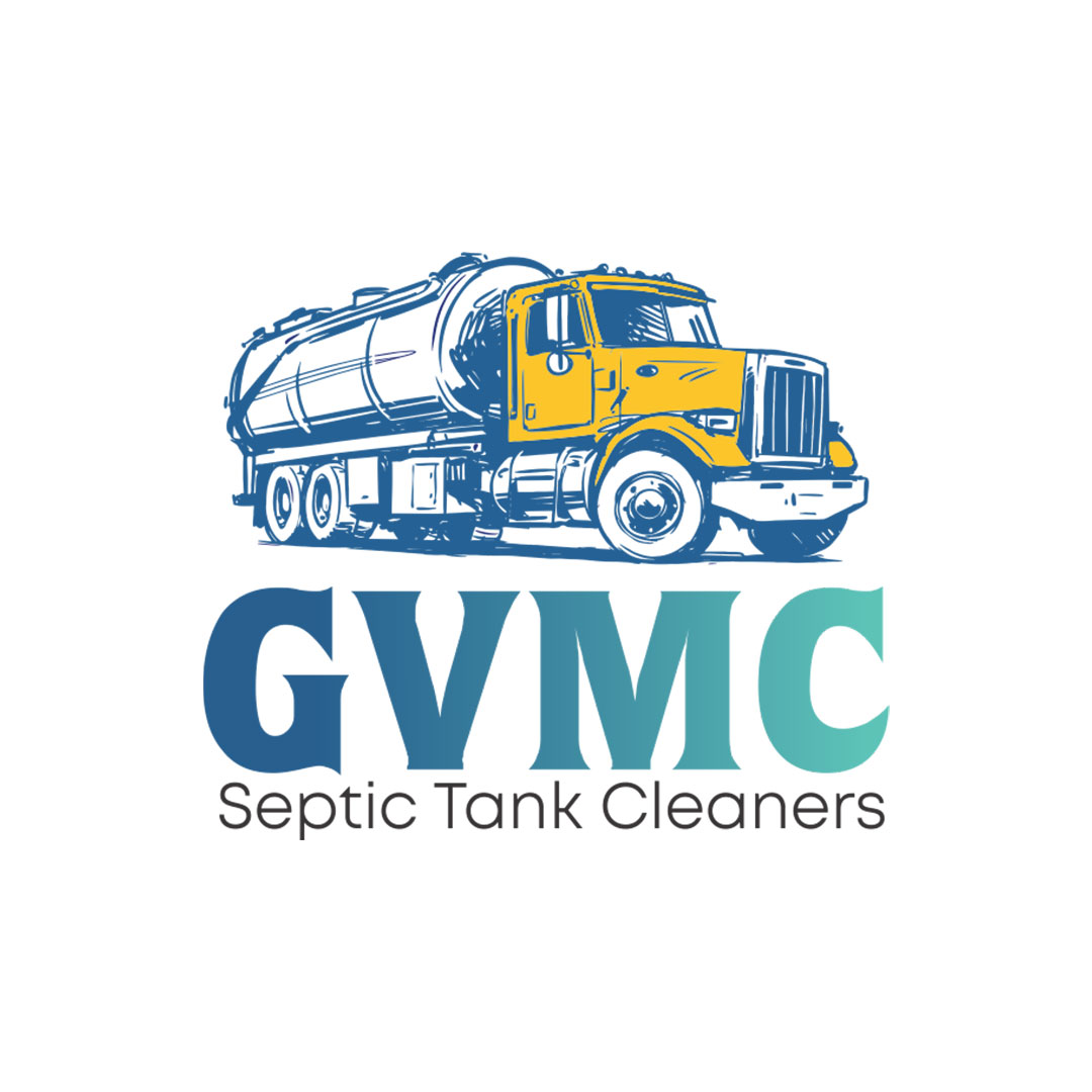 Gvmc septic tank cleaners vizag