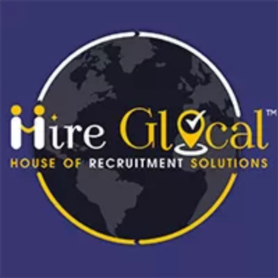 Hire Glocal - India's Best Rated HR | Recruitment Consultants | Top Job Placement Agency in Aerodrome (Visakhapatnam) | Executive Search Service