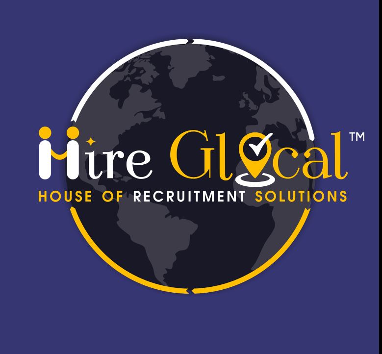 Hire Glocal - India's Best Rated HR | Recruitment Consultants | Top Job Placement Agency in Anandapuram | Executive Search Service