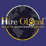Hire Glocal - India's Best Rated HR | Recruitment Consultants | Top Job Placement Agency in Karimnagar (Telangana) | Executive Search Service