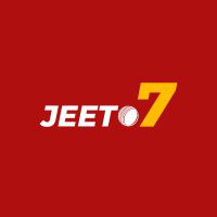 Jeeto7 best online Casino