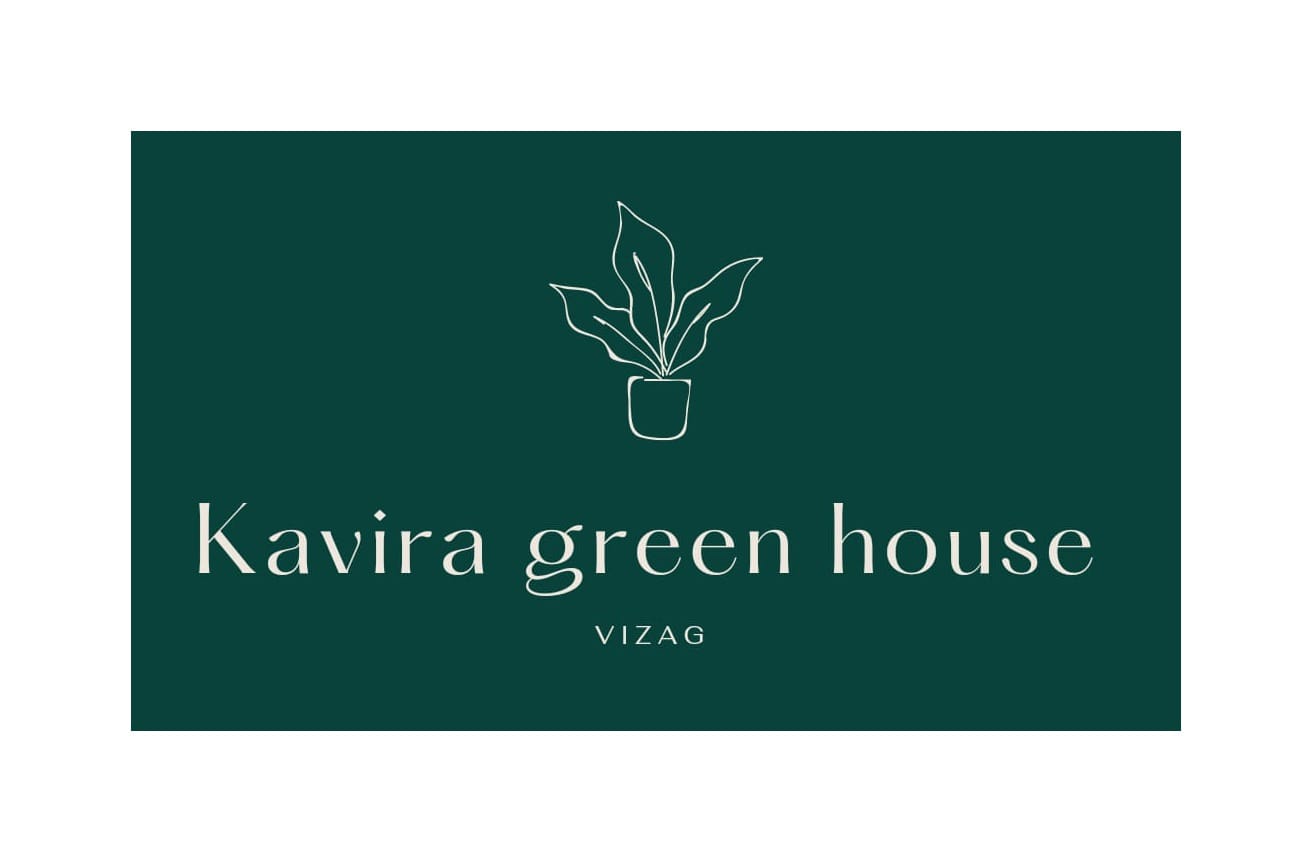 Kavira Green House