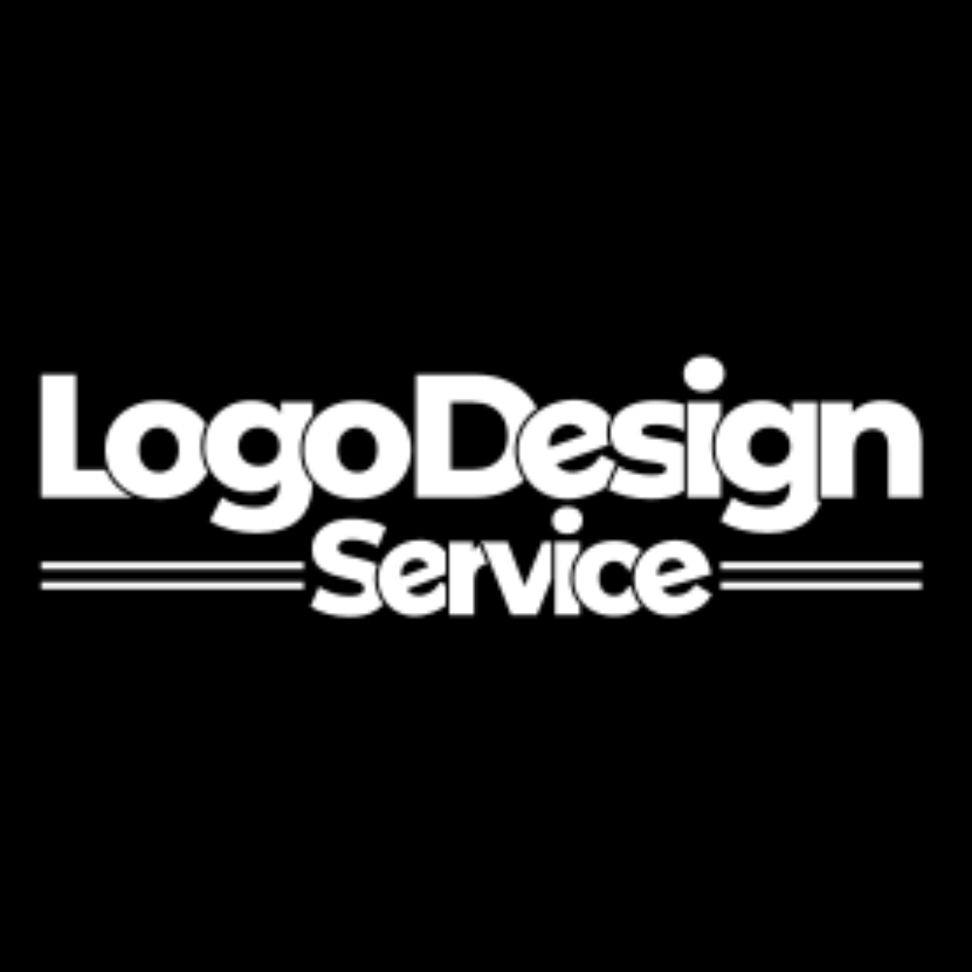 Logo Design Services in the UK
