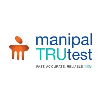 Manipal TRUtest Blood Tests Centre, Vizag