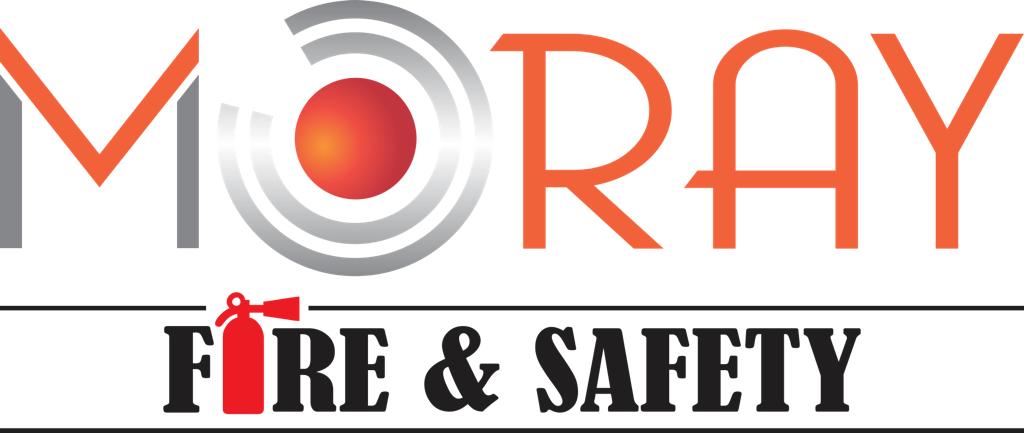 Moray fire and safety