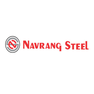 Navgraha Steel & Engg Company