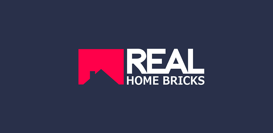 Real Home Bricks