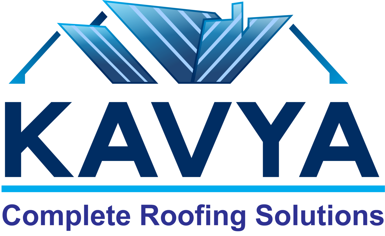 Roofing Industry in Visakhapatnam