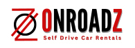 Self Drive Cars in Vizag | Self Drive Cars in Vizag - Onroadz Car Rental