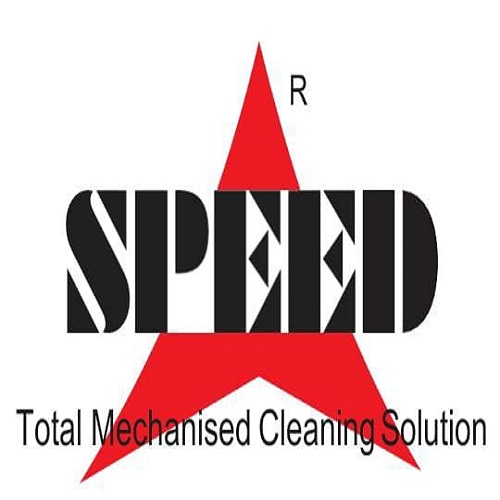 Steam Cleaning Machine-Aman Cleaning Equipments