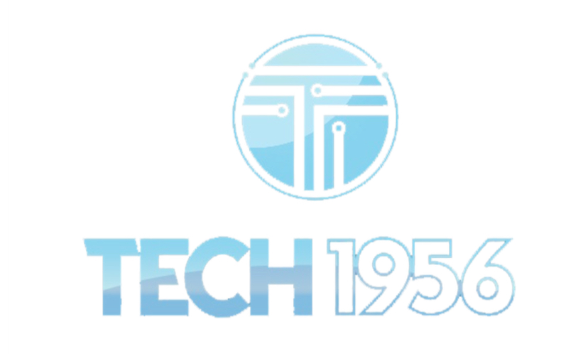 Tech1956