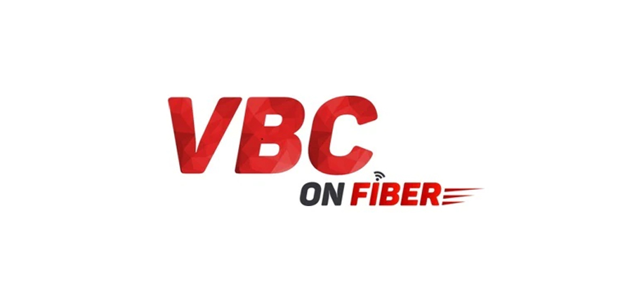 VBC Broadband