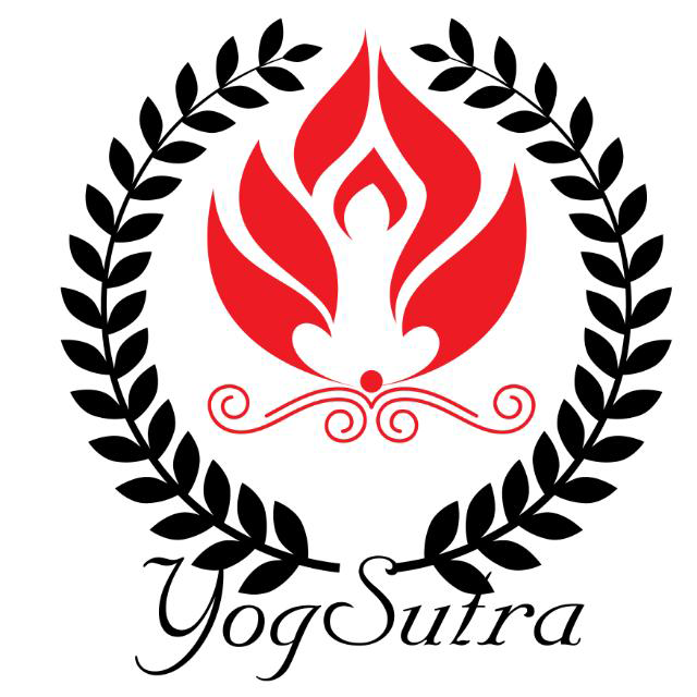 Yog Sutra - Yoga, Wellness, Ayurveda Center